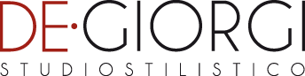 studio stilistico de giorgi