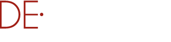 studio stilistico de giorgi